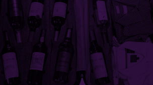 8 dicas para transportar vinhos na bagagem