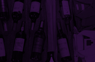 8 dicas para transportar vinho na bagagem