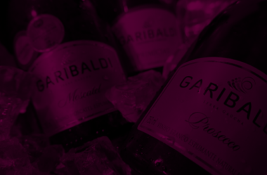 Garibaldi entre os 100 Melhores Vinhos do Mundo pelo 4º ano consecutivo