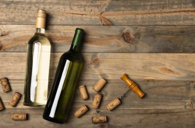 5 dicas para comprar vinhos bons e baratos